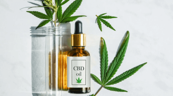 How Long Does a Bottle of Cbd Oil Last