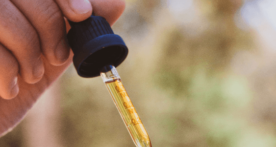 How to Use Cbd Distillate