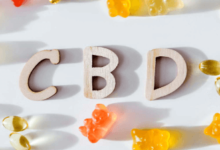 Can You Take Cbd Gummies on Flights