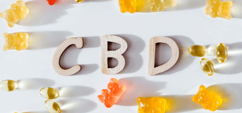 Can You Take Cbd Gummies on Flights