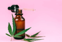 How Old Do You Have to Be to Buy Cbd Oil