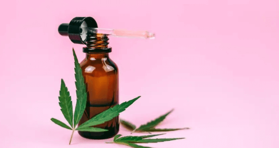 How Old Do You Have to Be to Buy Cbd Oil