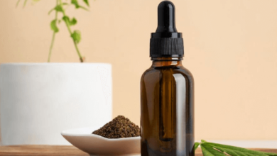 What Is Cbd Oil