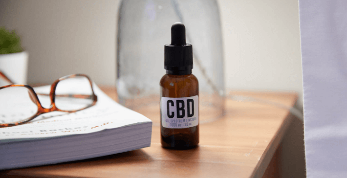 How to Use Cbd Oil for Erectile Dysfunction