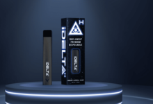 Where Can I Buy Cbd Vapes Near Me