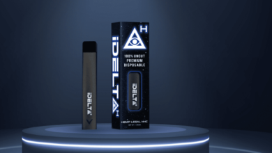 Where Can I Buy Cbd Vapes Near Me