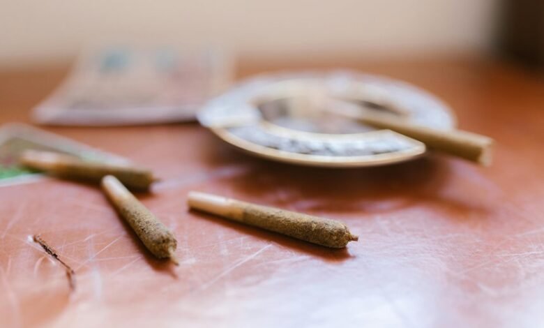 age requirements for cbd