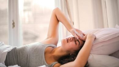 best cbd for sleep