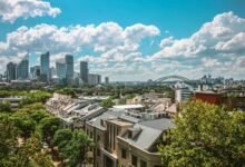 cannabidiol meaning in australia