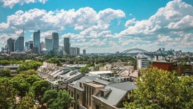 cannabidiol meaning in australia
