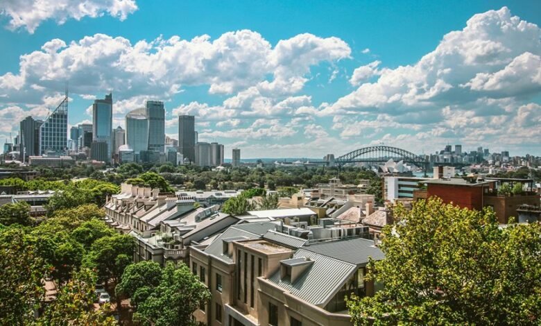 cannabidiol meaning in australia