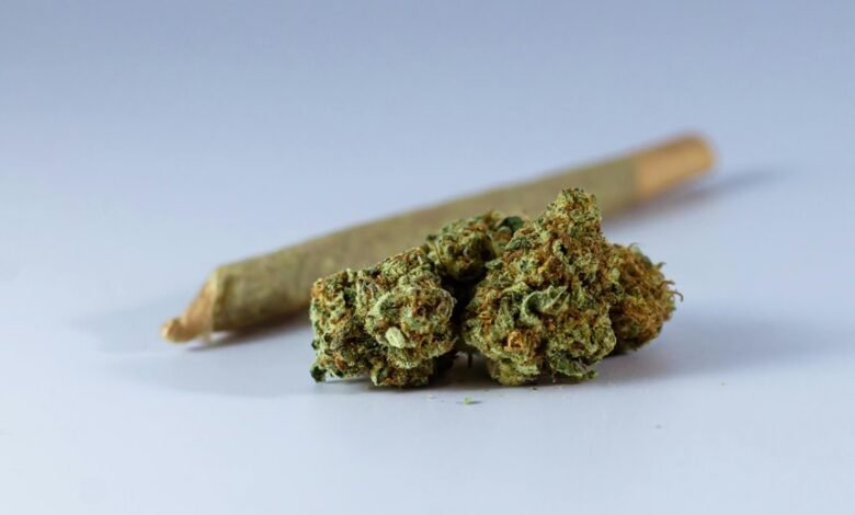 cannabinoids effects and benefits