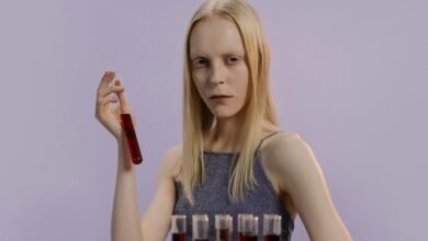cbd and blood thinning
