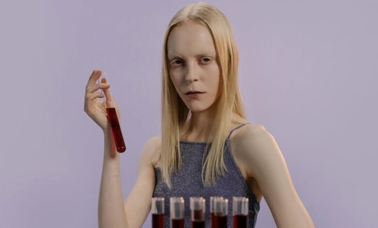 cbd and blood thinning