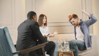 cbd benefits for anger management