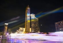 cbd benefits for insomnia