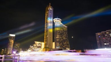 cbd benefits for insomnia