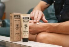 cbd cream legality varies statewise