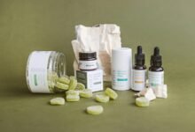 cbd dosage for dogs