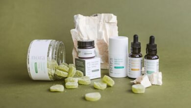 cbd dosage for dogs