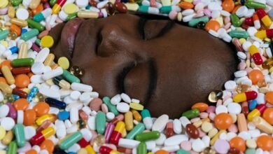 cbd dosage for sleep