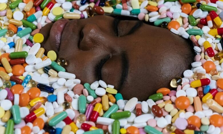 cbd dosage for sleep