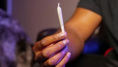cbd drug scheduling status