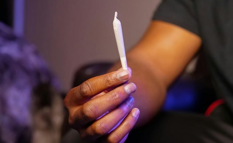 cbd drug scheduling status