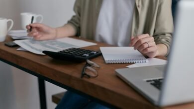 cbd effectiveness for depression