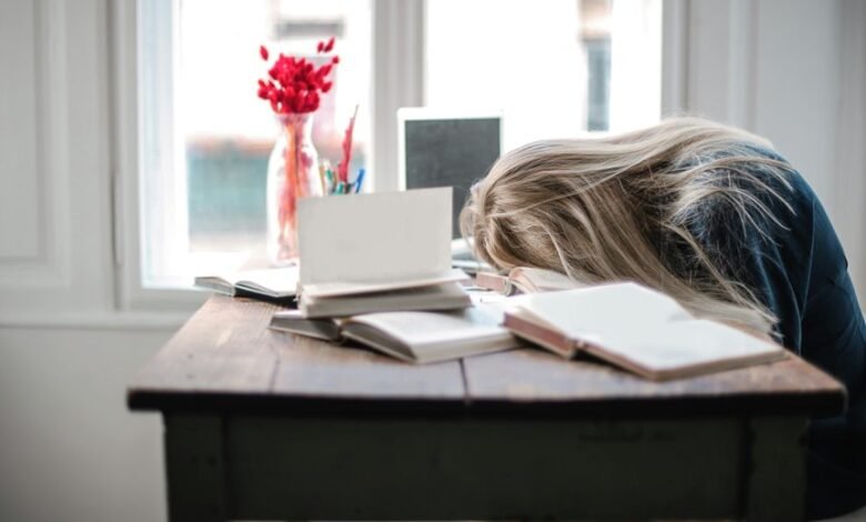 cbd effectiveness for sleep
