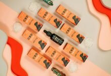 cbd effects on liver