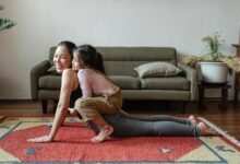 cbd for children safety