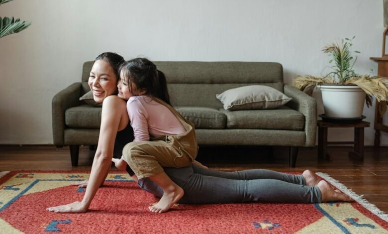 cbd for children safety