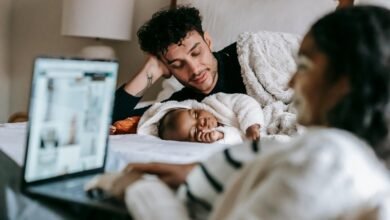 cbd for restful sleep