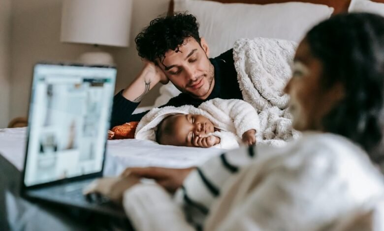 cbd for restful sleep