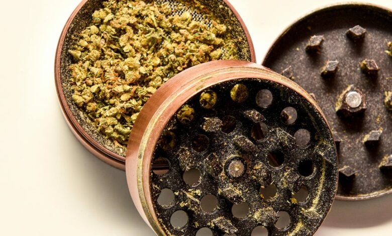 cbd isolate shelf life