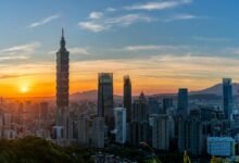 cbd legality in taiwan