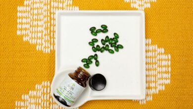 cbd oil alleviates pain