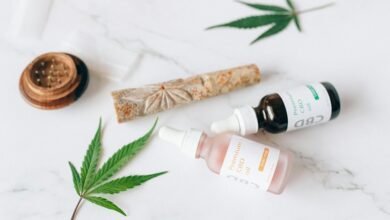 cbd oil legality hawaii