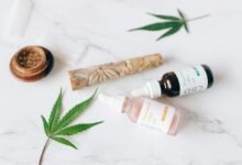 cbd oil legality maryland