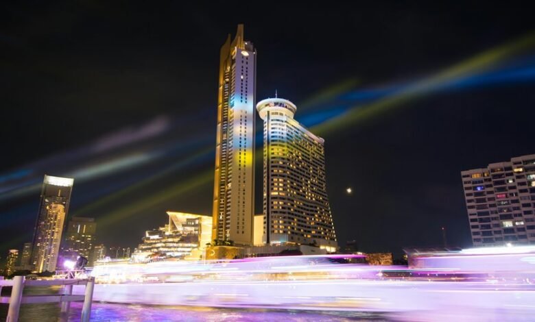 cbd potential for ocd