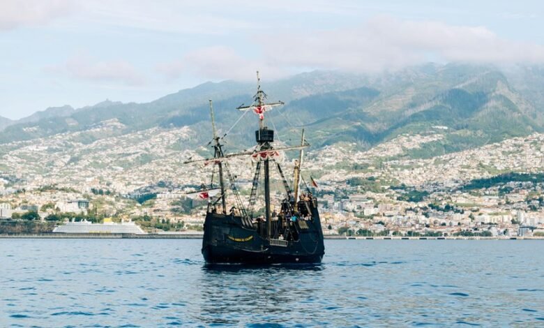 cbd regulations on cruises