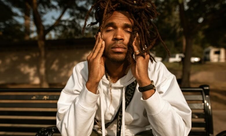 cbd s effects on anxiety