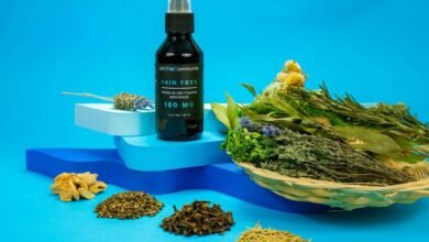 cbd travel regulations mexico