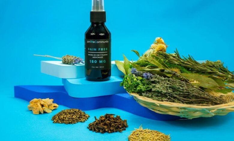 cbd travel regulations mexico