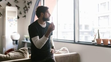 cbd vape duration effects