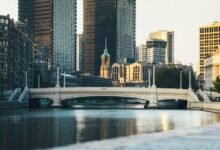 cbd withdrawal symptoms possible