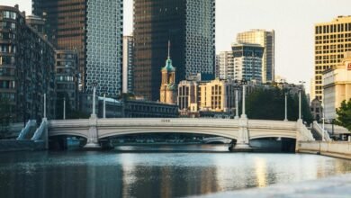 cbd withdrawal symptoms possible