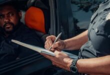 cdl drivers using cbd