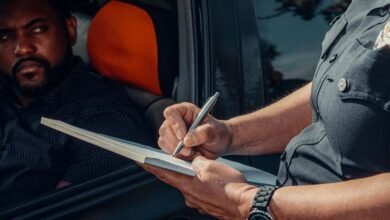 cdl drivers using cbd
